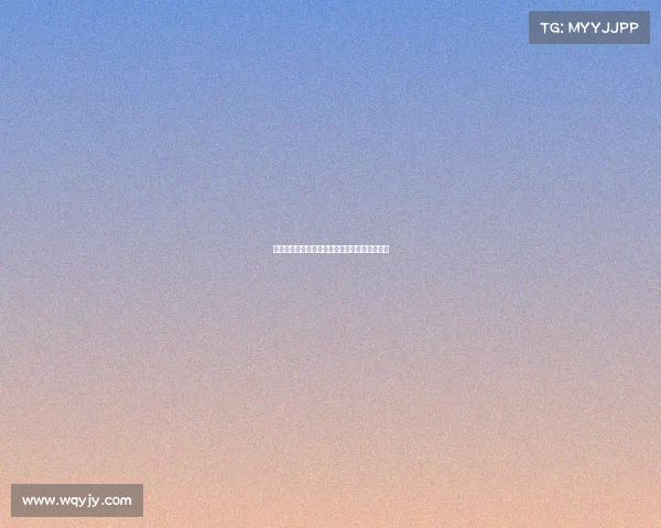 马拉松赛事背后的精神力量与身体极限挑战探索