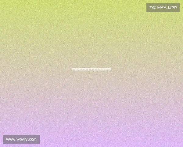 欧冠解说盛宴：从战术分析到精彩瞬间全方位剖析顶级赛事