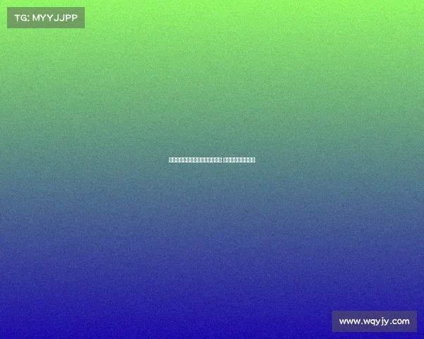 英超联赛观众人数创纪录引发热议 赛事吸引力持续攀升