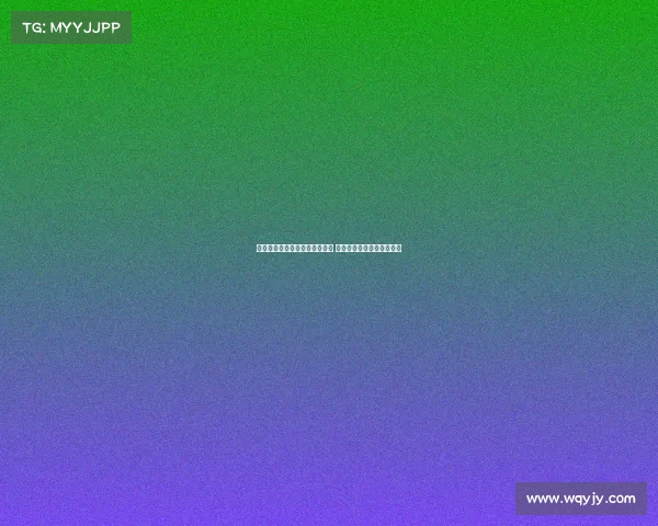 莫雷托：那不勒斯接触古铁雷斯 接近与赫罗纳达成转会协议